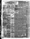 Irish News and Belfast Morning News Friday 31 August 1900 Page 4