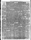 Irish News and Belfast Morning News Friday 31 August 1900 Page 6
