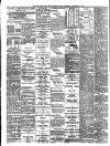 Irish News and Belfast Morning News Wednesday 05 September 1900 Page 2
