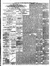Irish News and Belfast Morning News Wednesday 05 September 1900 Page 4