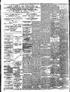 Irish News and Belfast Morning News Wednesday 12 September 1900 Page 4