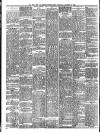 Irish News and Belfast Morning News Wednesday 12 September 1900 Page 6