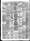 Irish News and Belfast Morning News Friday 14 September 1900 Page 2
