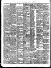 Irish News and Belfast Morning News Friday 14 September 1900 Page 6
