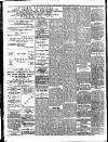 Irish News and Belfast Morning News Monday 17 September 1900 Page 4