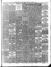 Irish News and Belfast Morning News Monday 17 September 1900 Page 5