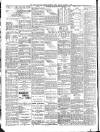 Irish News and Belfast Morning News Monday 01 October 1900 Page 2