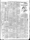 Irish News and Belfast Morning News Monday 01 October 1900 Page 3