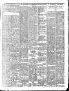 Irish News and Belfast Morning News Monday 01 October 1900 Page 5