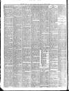 Irish News and Belfast Morning News Monday 01 October 1900 Page 6