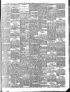 Irish News and Belfast Morning News Tuesday 02 October 1900 Page 5