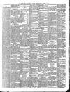 Irish News and Belfast Morning News Tuesday 02 October 1900 Page 7