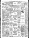 Irish News and Belfast Morning News Saturday 13 October 1900 Page 2