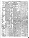 Irish News and Belfast Morning News Saturday 13 October 1900 Page 3
