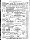 Irish News and Belfast Morning News Saturday 13 October 1900 Page 4