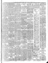 Irish News and Belfast Morning News Saturday 13 October 1900 Page 5