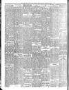 Irish News and Belfast Morning News Saturday 13 October 1900 Page 6