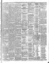 Irish News and Belfast Morning News Saturday 13 October 1900 Page 7