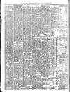 Irish News and Belfast Morning News Saturday 13 October 1900 Page 8