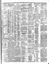 Irish News and Belfast Morning News Tuesday 16 October 1900 Page 3