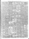 Irish News and Belfast Morning News Tuesday 16 October 1900 Page 5