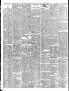 Irish News and Belfast Morning News Tuesday 16 October 1900 Page 6