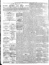 Irish News and Belfast Morning News Thursday 25 October 1900 Page 4