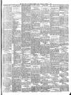 Irish News and Belfast Morning News Thursday 25 October 1900 Page 5