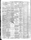 Irish News and Belfast Morning News Friday 26 October 1900 Page 2