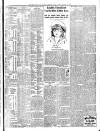 Irish News and Belfast Morning News Friday 26 October 1900 Page 3