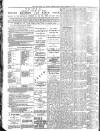 Irish News and Belfast Morning News Friday 26 October 1900 Page 4