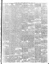 Irish News and Belfast Morning News Friday 26 October 1900 Page 5