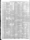 Irish News and Belfast Morning News Friday 26 October 1900 Page 6