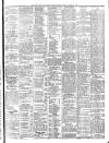 Irish News and Belfast Morning News Friday 26 October 1900 Page 7