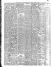 Irish News and Belfast Morning News Thursday 29 November 1900 Page 6