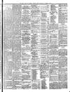 Irish News and Belfast Morning News Thursday 15 November 1900 Page 7