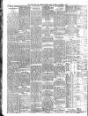 Irish News and Belfast Morning News Thursday 15 November 1900 Page 8