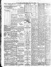 Irish News and Belfast Morning News Friday 02 November 1900 Page 2