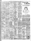 Irish News and Belfast Morning News Friday 02 November 1900 Page 3