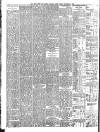 Irish News and Belfast Morning News Friday 02 November 1900 Page 8