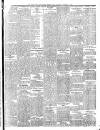 Irish News and Belfast Morning News Saturday 03 November 1900 Page 5