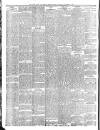 Irish News and Belfast Morning News Saturday 03 November 1900 Page 6