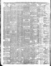 Irish News and Belfast Morning News Saturday 03 November 1900 Page 8