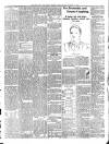 Irish News and Belfast Morning News Monday 05 November 1900 Page 3