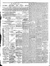 Irish News and Belfast Morning News Monday 05 November 1900 Page 4