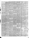 Irish News and Belfast Morning News Monday 05 November 1900 Page 6