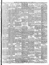 Irish News and Belfast Morning News Tuesday 06 November 1900 Page 5