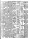 Irish News and Belfast Morning News Tuesday 06 November 1900 Page 7