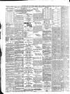 Irish News and Belfast Morning News Wednesday 07 November 1900 Page 2