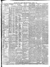 Irish News and Belfast Morning News Wednesday 07 November 1900 Page 3
